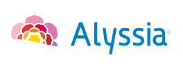 Alyssia®